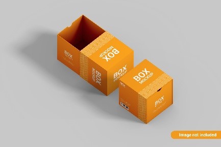 Packaging