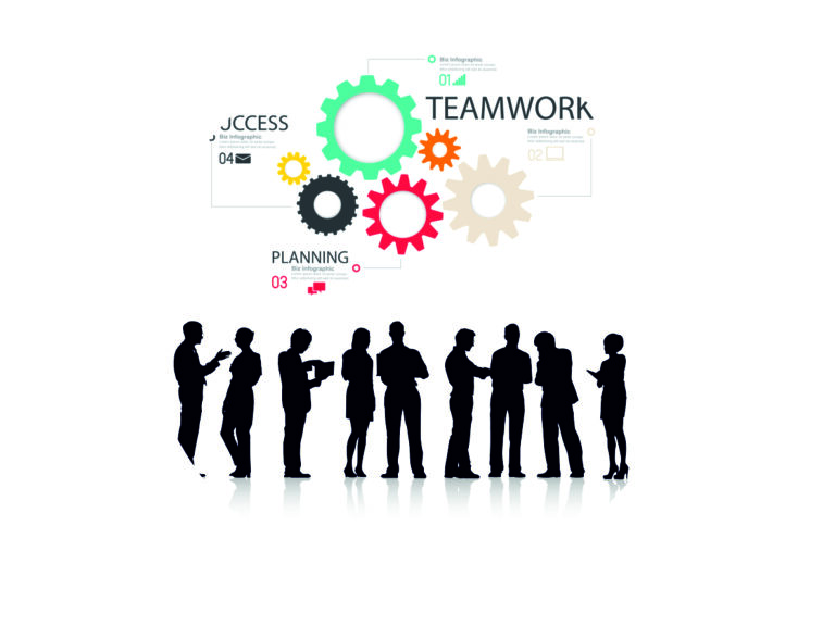 Team