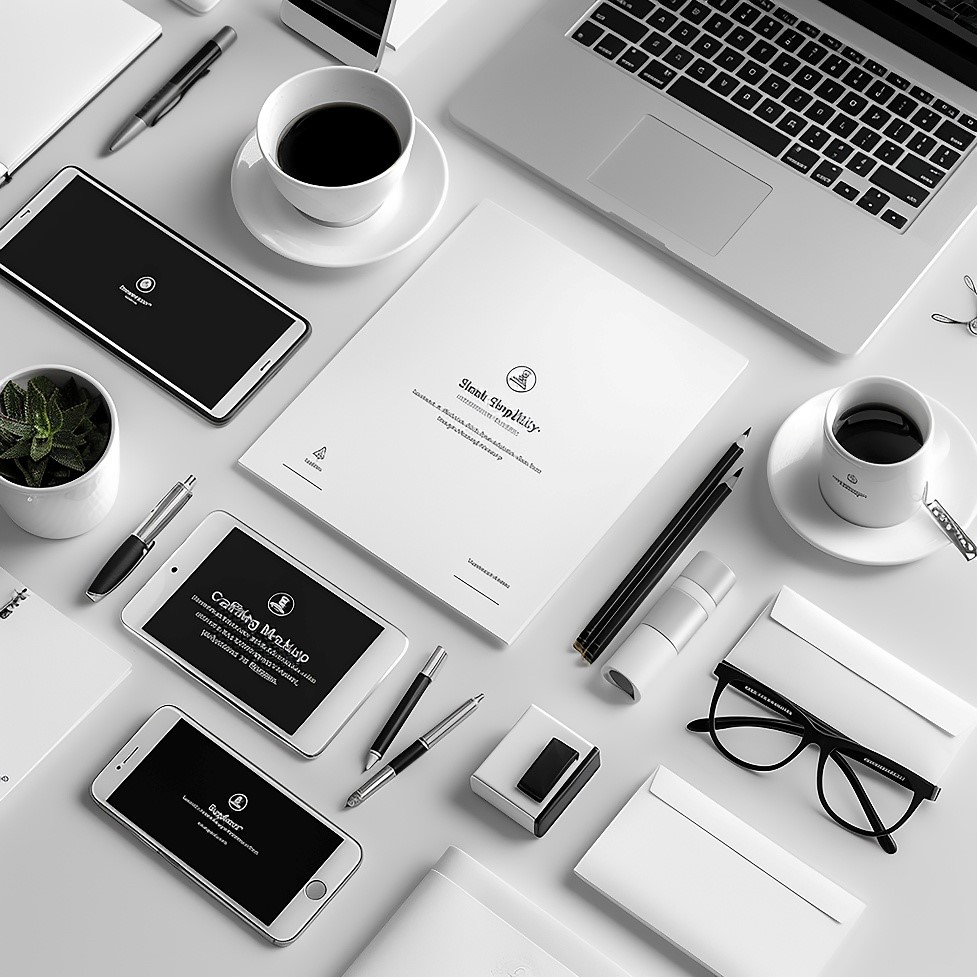 Printing Services