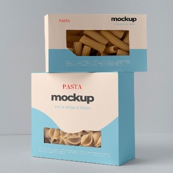 Packaging