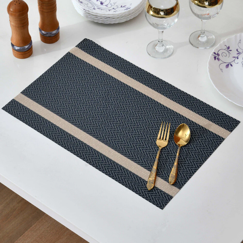Table Mat