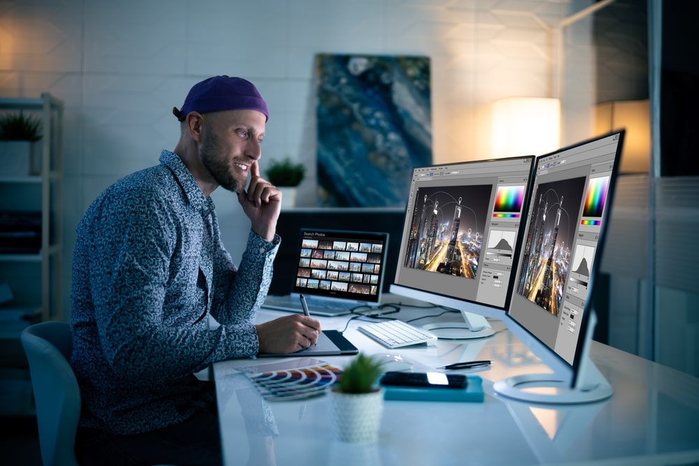 Design Tools