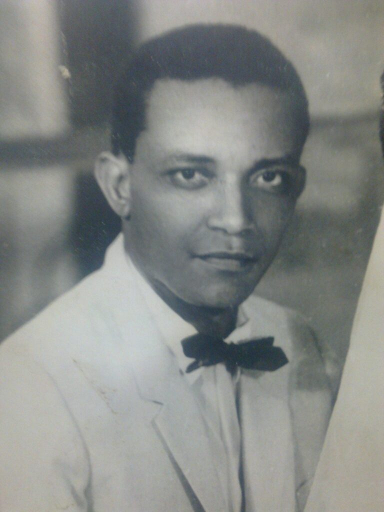 Founder Image